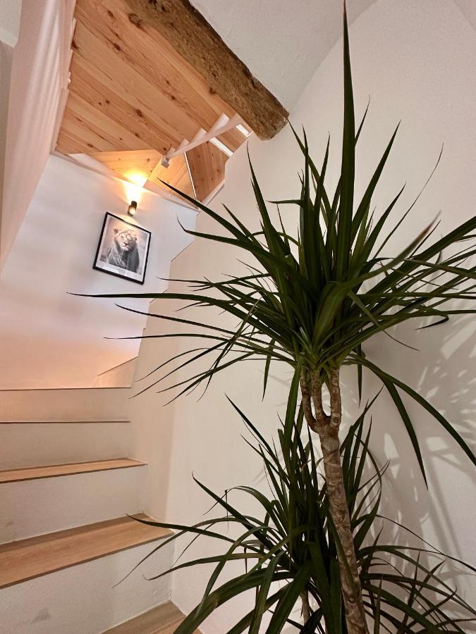 Laura'S Haus Villa Tudela Kültér fotó