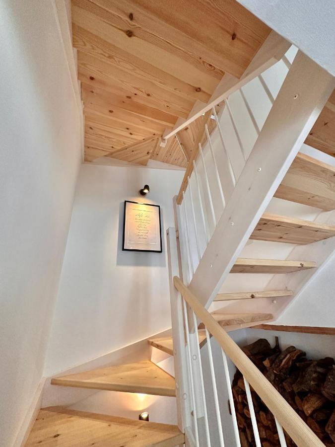 Laura'S Haus Villa Tudela Kültér fotó