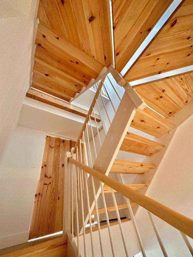 Laura'S Haus Villa Tudela Kültér fotó