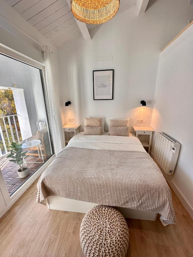 Laura'S Haus Villa Tudela Kültér fotó